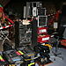 Photo_064_2