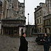 Photo_004_modifie