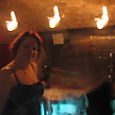 Nadge_flou_artistique