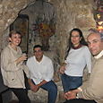 Scooby Familly