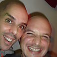 Souriez !