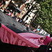 Photo_015