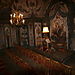 Photo_198