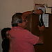Photo_209