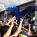 Photo_086