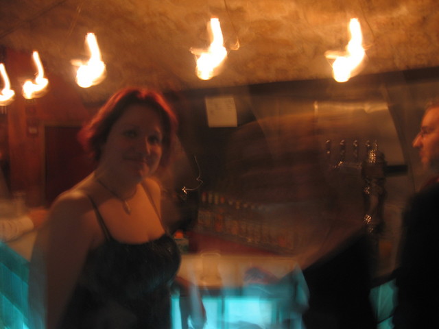 Nadge_flou_artistique